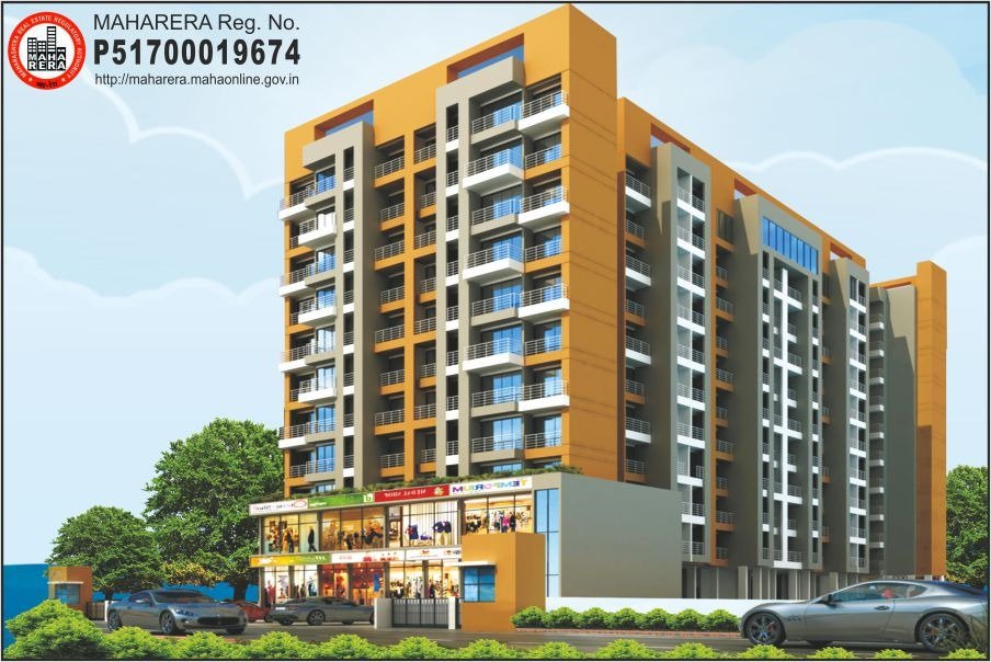 WhatsApp Image 2023-12-07 at 12.44.18 (1).jpeg